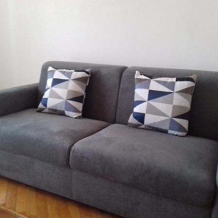 Apartment Dragan Pula Dış mekan fotoğraf