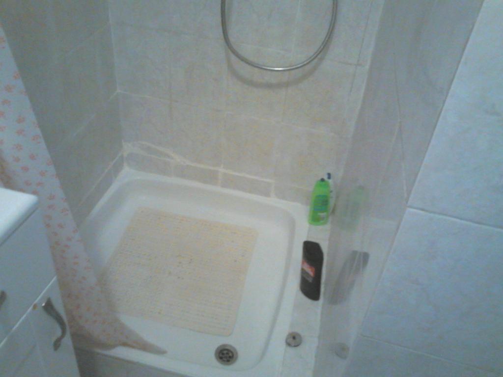 Apartment Dragan Pula Dış mekan fotoğraf